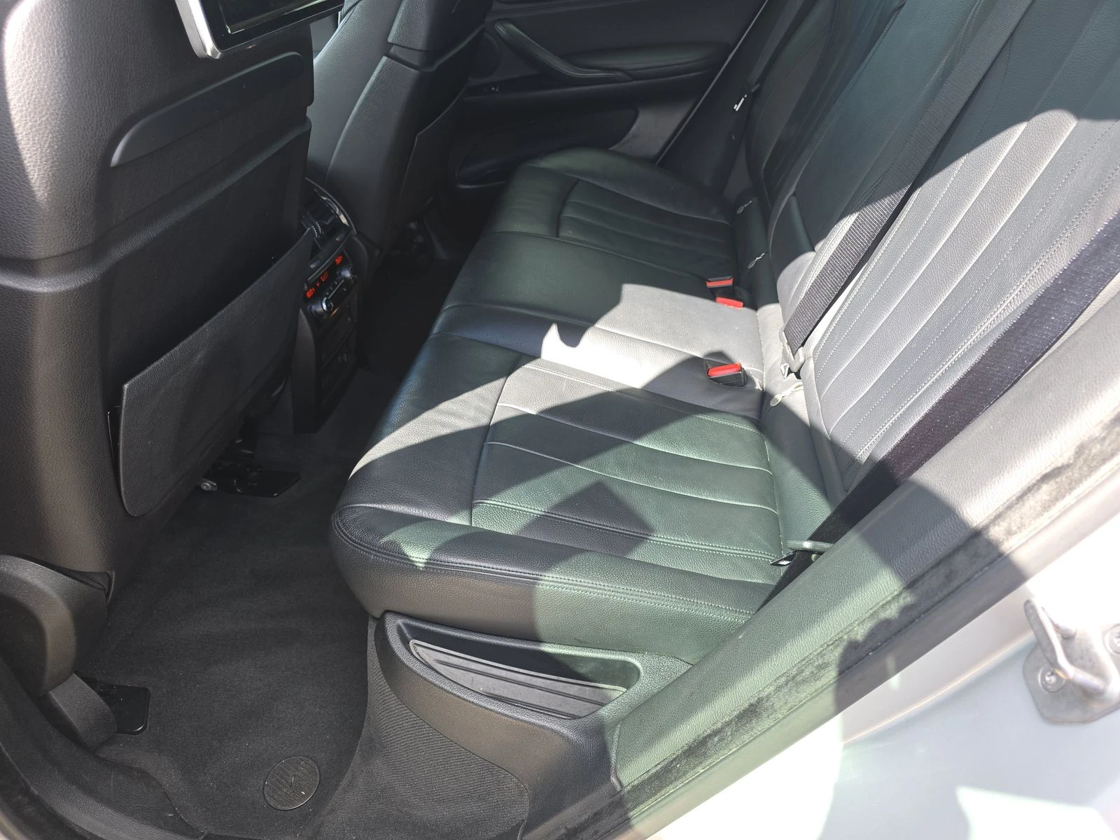 BMW X6 XDRIVE35I* HEAD UP* TV* KEYLESS*  | Mobile.bg   10