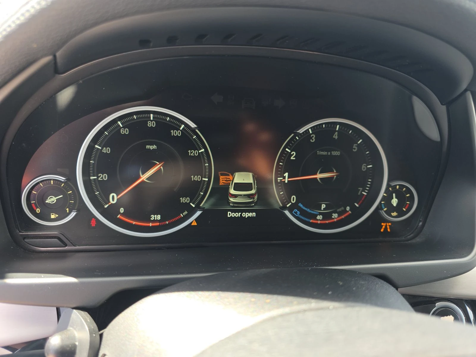 BMW X6 XDRIVE35I* HEAD UP* TV* KEYLESS*  | Mobile.bg   7