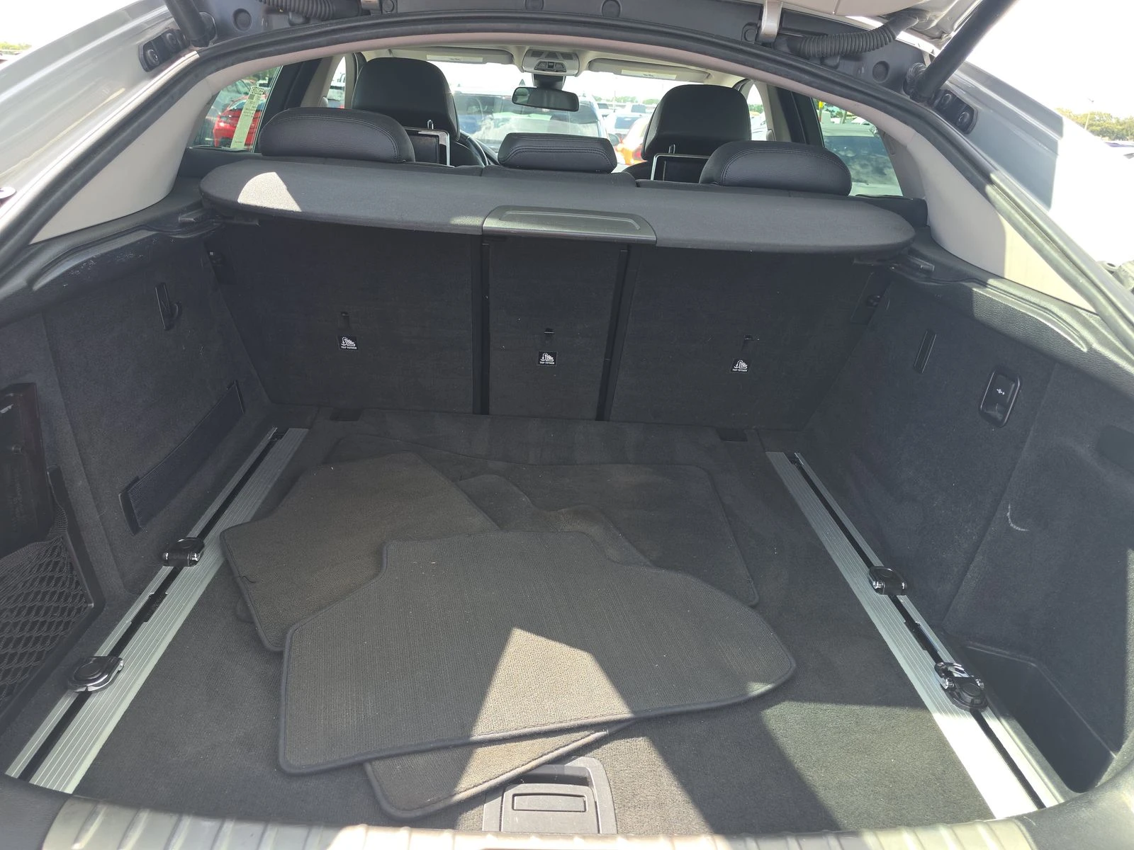 BMW X6 XDRIVE35I* HEAD UP* TV* KEYLESS*  | Mobile.bg   12