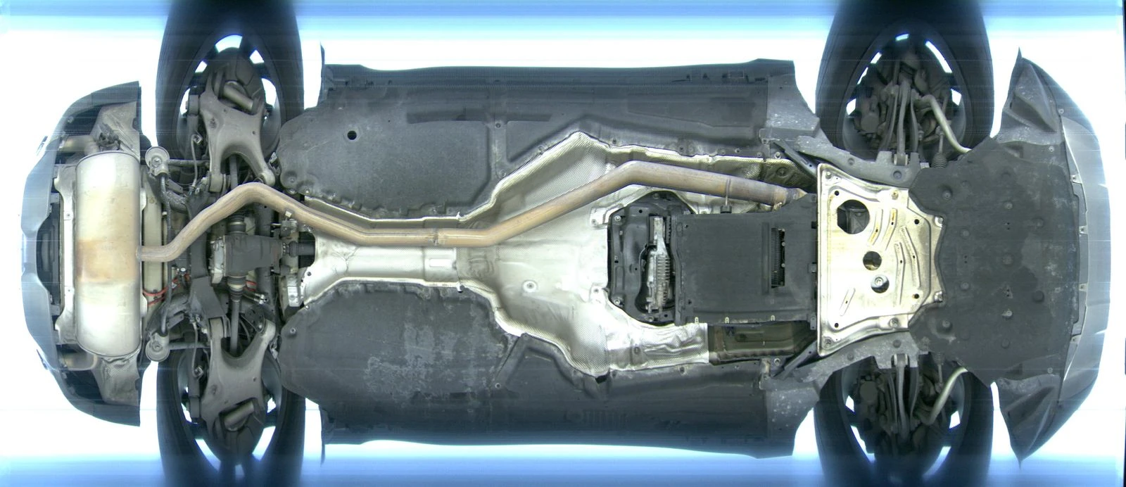 BMW X6 XDRIVE35I* HEAD UP* TV* KEYLESS*  | Mobile.bg   14