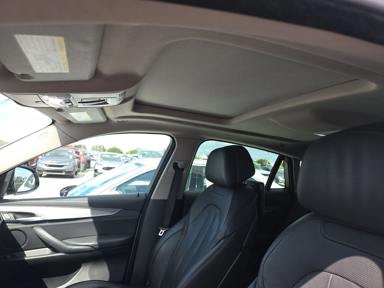 BMW X6 XDRIVE35I* HEAD UP* TV* KEYLESS*  | Mobile.bg   9