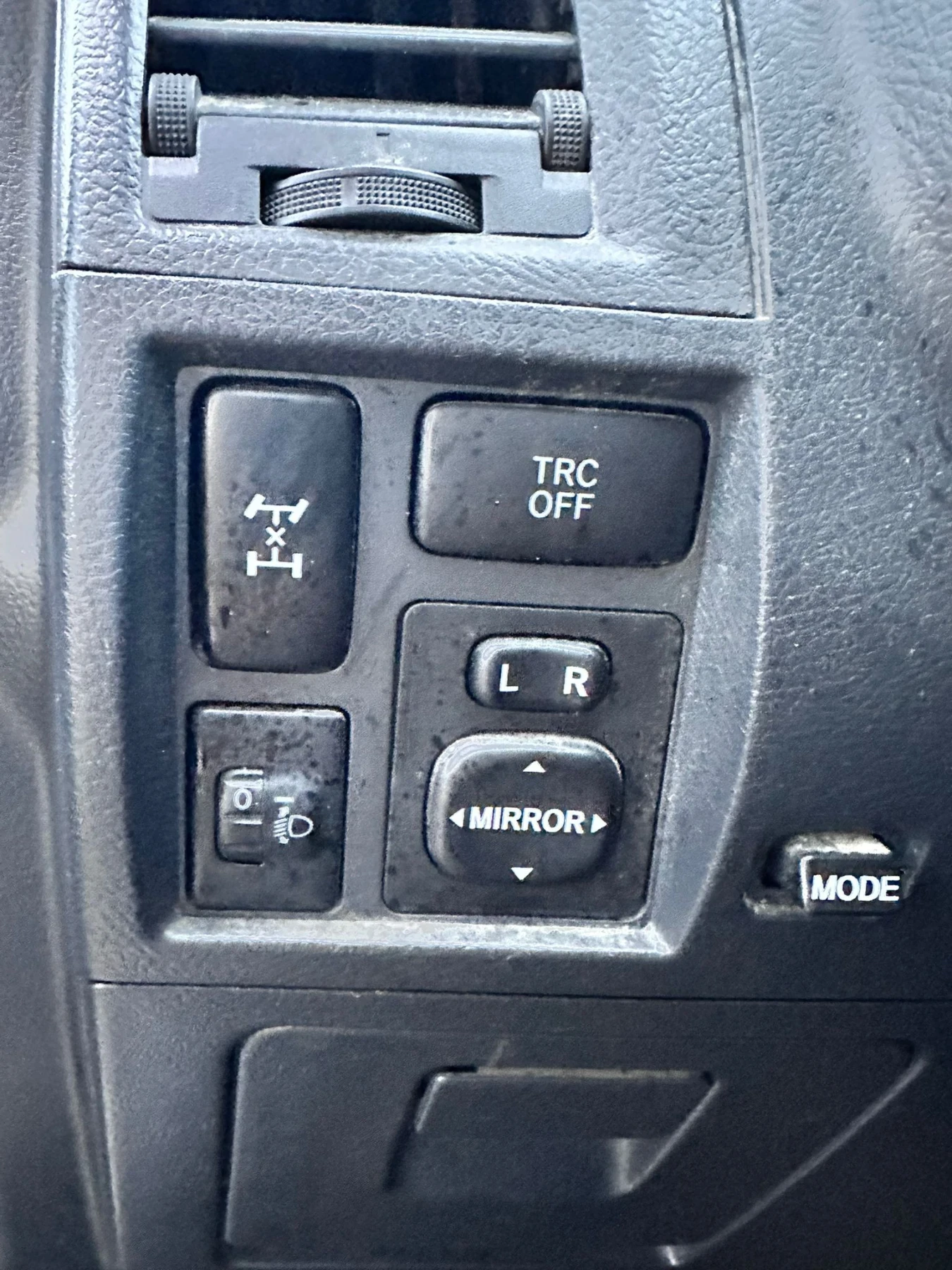 Daihatsu Terios 1.5 | Mobile.bg   7