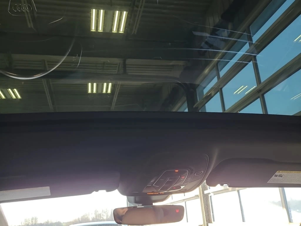 Audi Q7 2022 QUATTRO *   *  | Mobile.bg   10