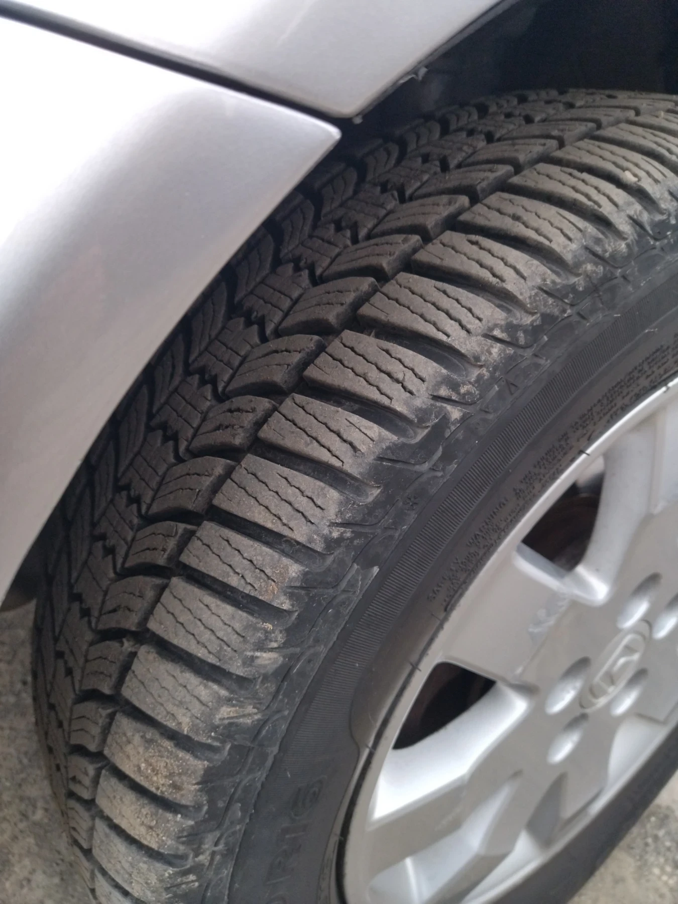 Honda Hr-v i-vtec, снимка 8 - Автомобили и джипове - 53567157