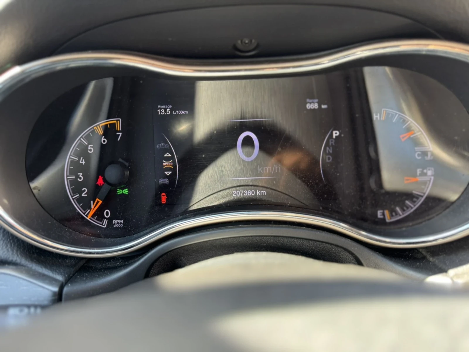 Jeep Grand cherokee 5. 7 HEMI | Mobile.bg � ����������� 11