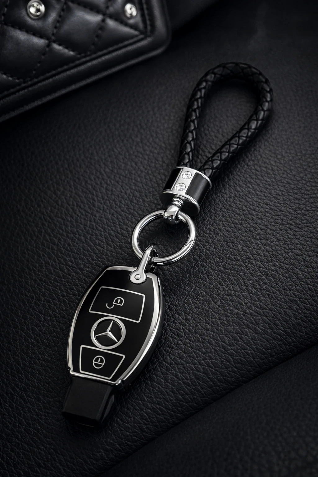 Mercedes-Benz ML 280 | Mobile.bg � ����������� 5