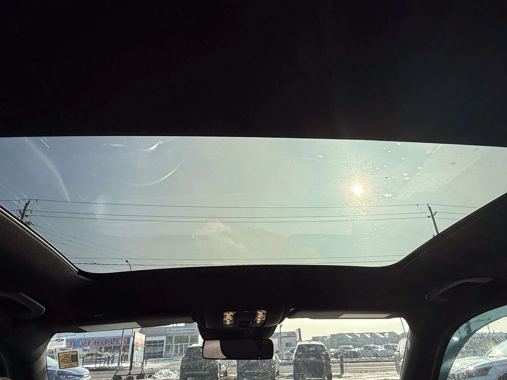 Mercedes-Benz GLB * GLB250 4M * CARFAX * ���� �� �� | Mobile.bg � ����������� 15