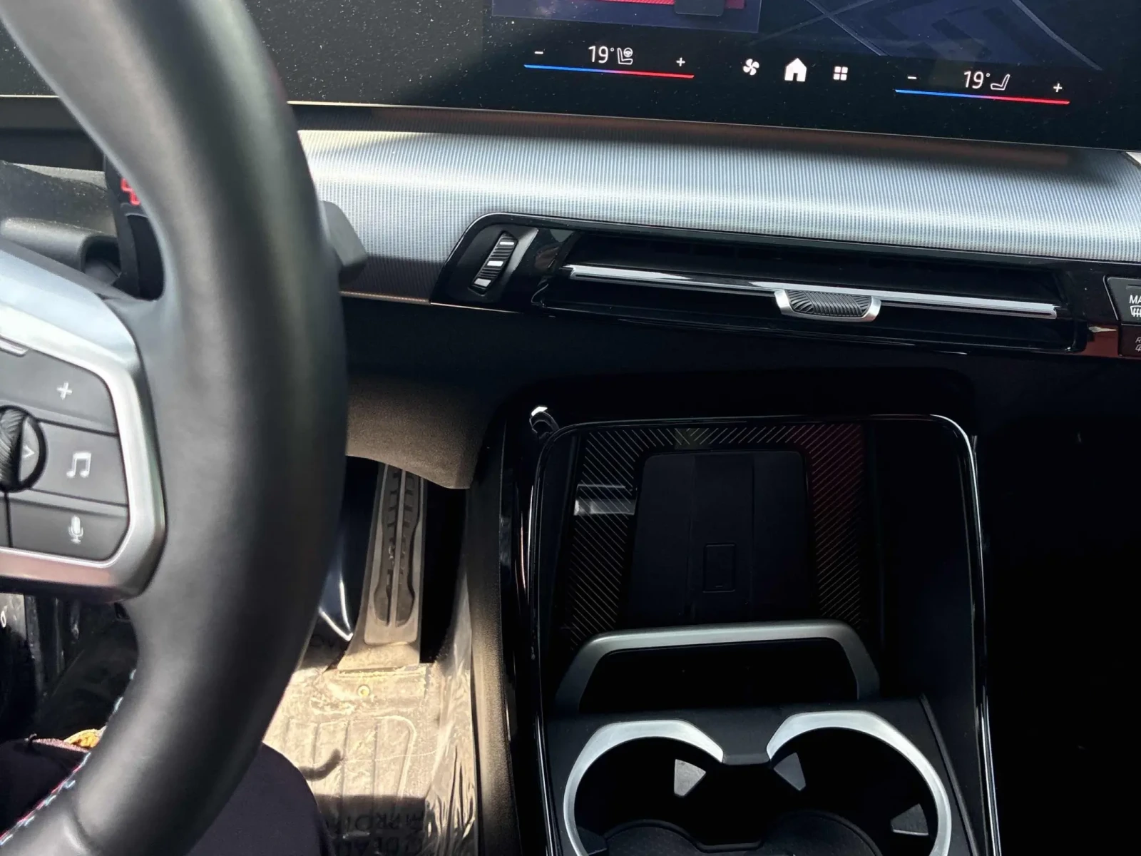 BMW X2, снимка 9 - Автомобили и джипове - 54205460