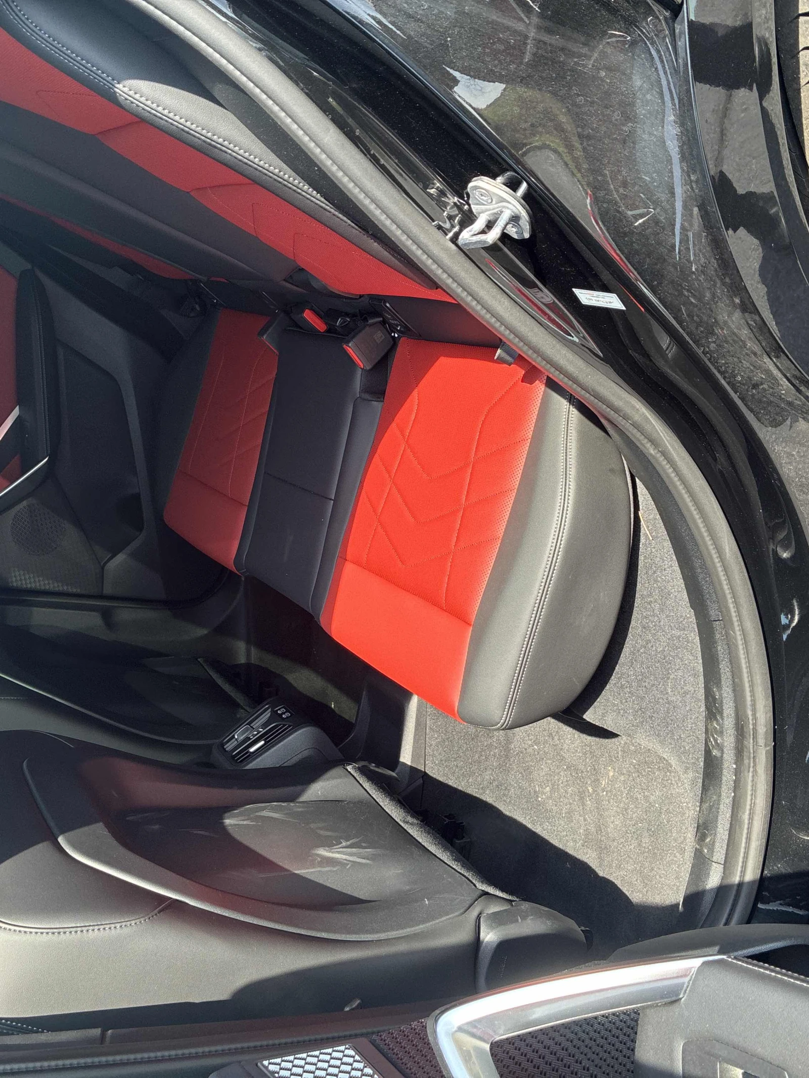 BMW X2, снимка 17 - Автомобили и джипове - 54205460