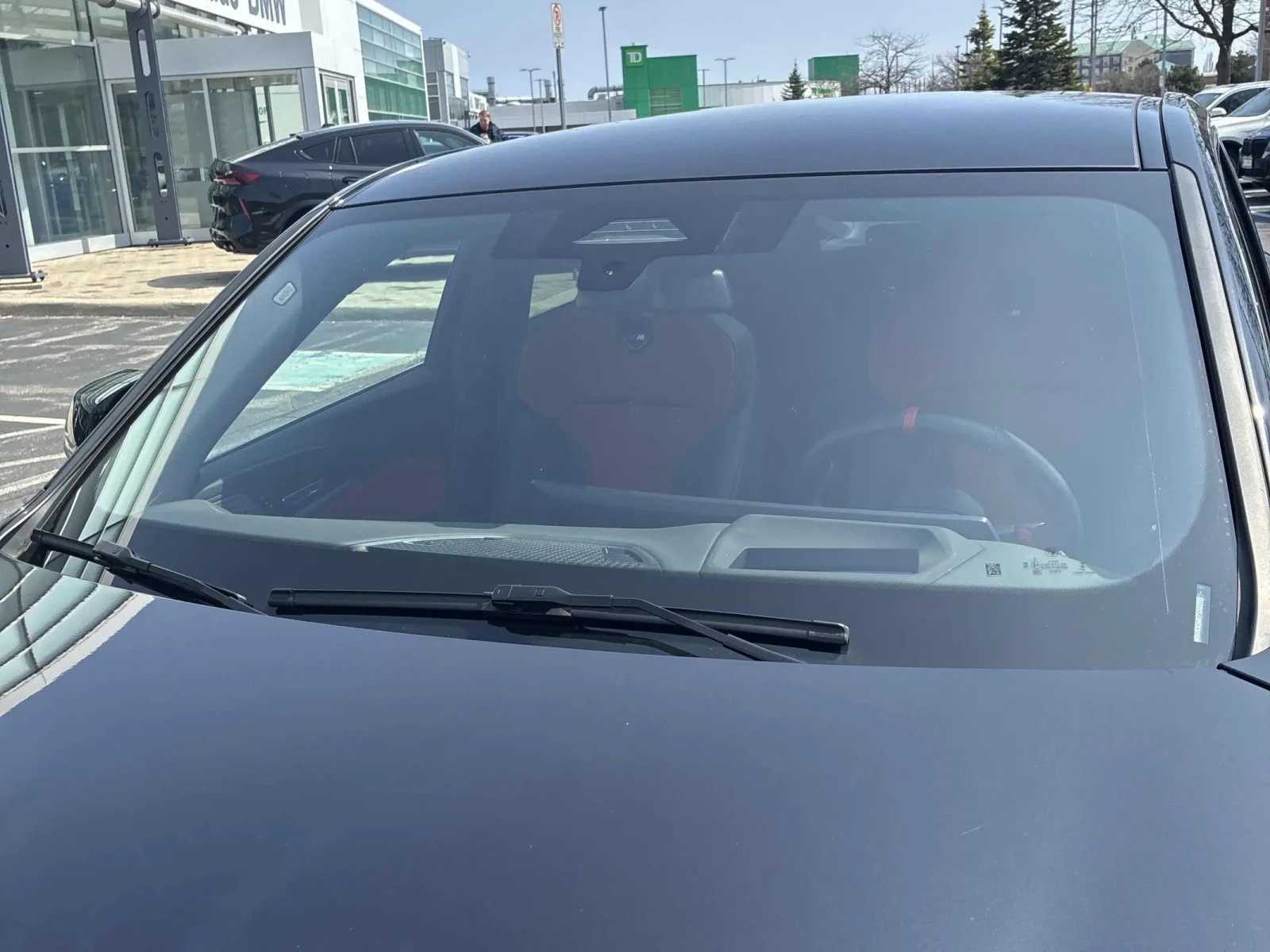 BMW X2, снимка 14 - Автомобили и джипове - 54205460