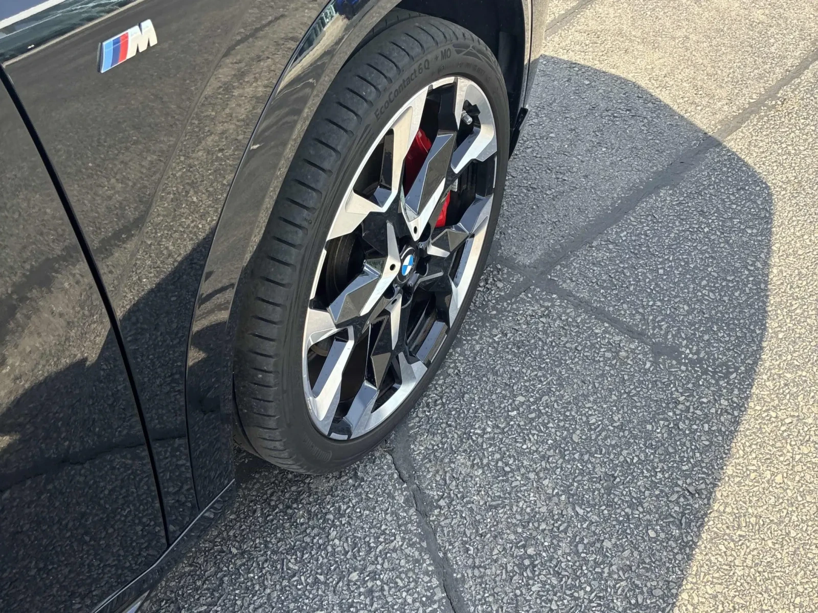 BMW X2, снимка 11 - Автомобили и джипове - 54205460