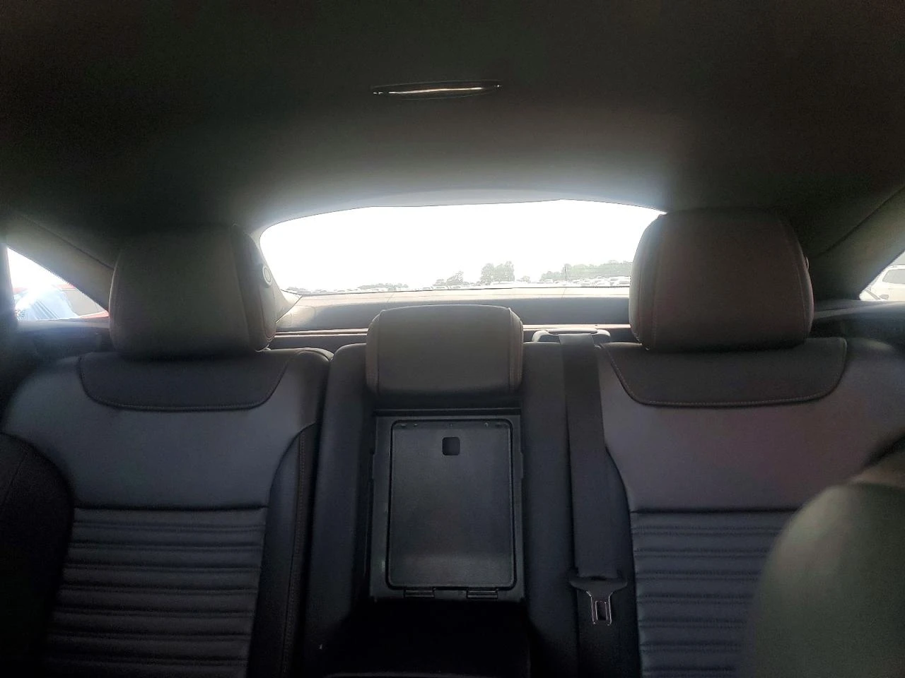 Mercedes-Benz GLE Coupe 3.0l 43 Amg, снимка 10 - Автомобили и джипове - 55093670
