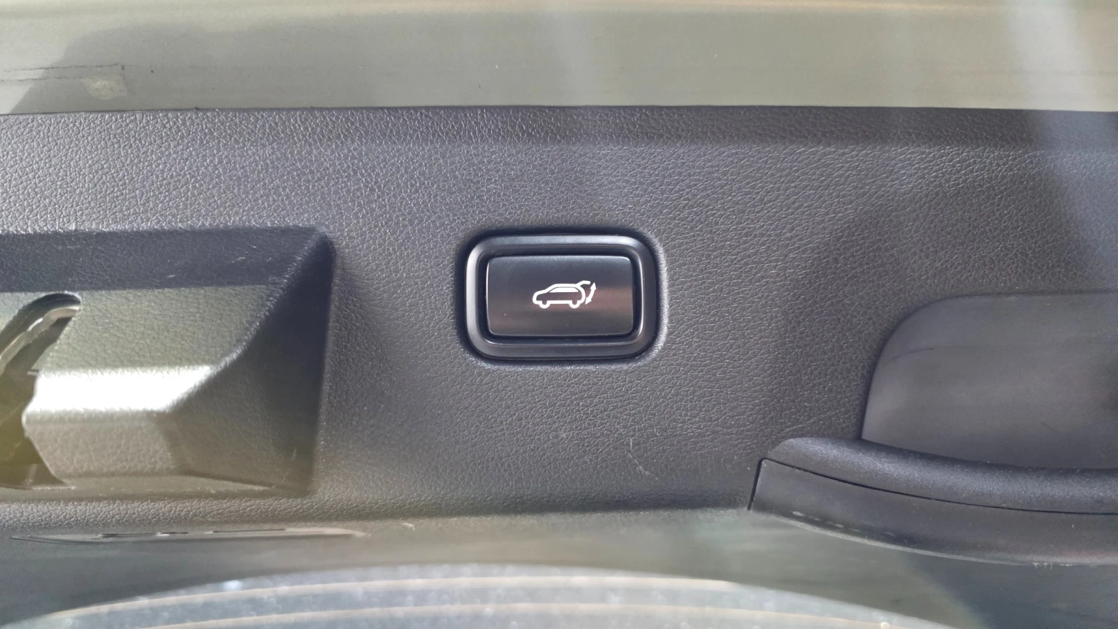Kia Sportage .6 Turbo Hybrid Noblesse Gravity 2WD, снимка 13 - Автомобили и джипове - 55102672