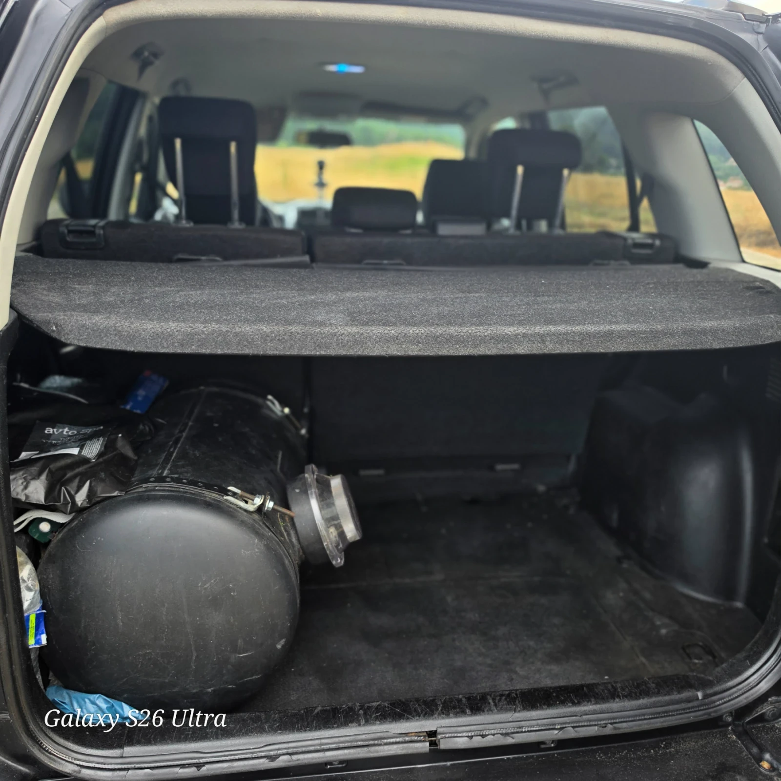 Suzuki Grand vitara, снимка 7 - Автомобили и джипове - 55326798