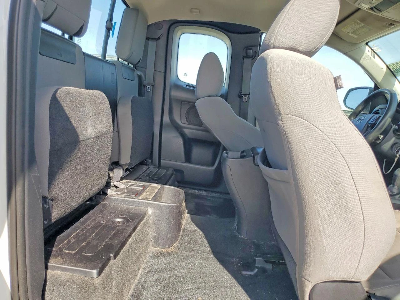 Toyota Tacoma | Mobile.bg � ����������� 10