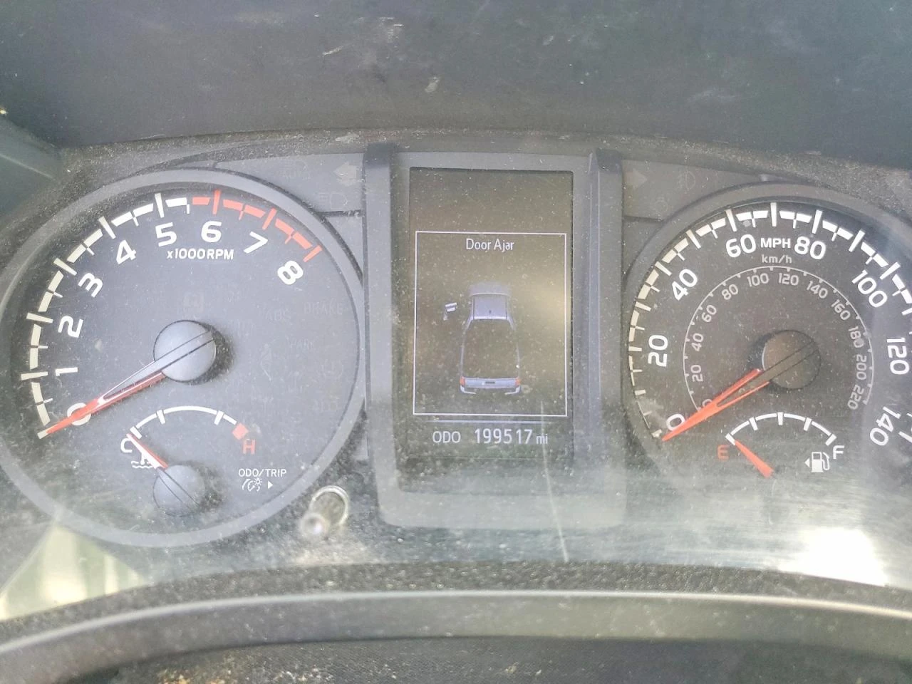 Toyota Tacoma | Mobile.bg � ����������� 9