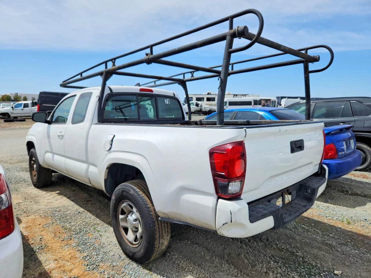 Toyota Tacoma | Mobile.bg � ����������� 2