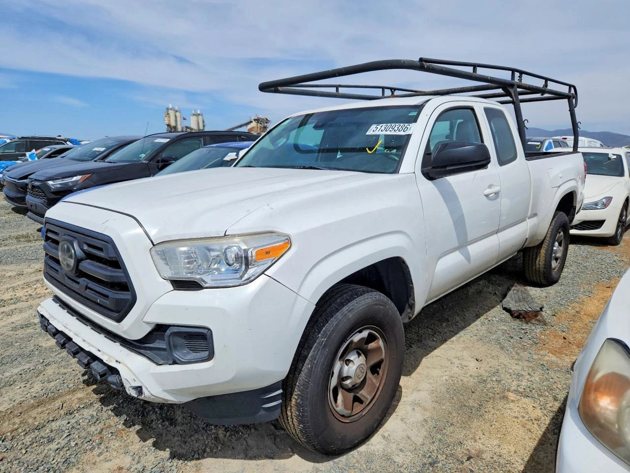 Toyota Tacoma | Mobile.bg � ����������� 1