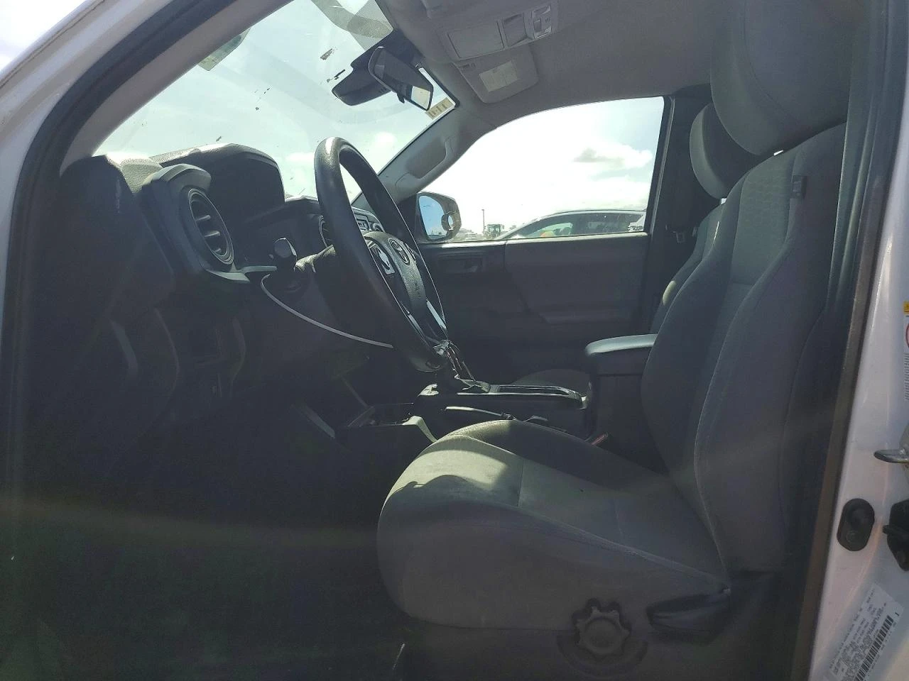 Toyota Tacoma | Mobile.bg � ����������� 7