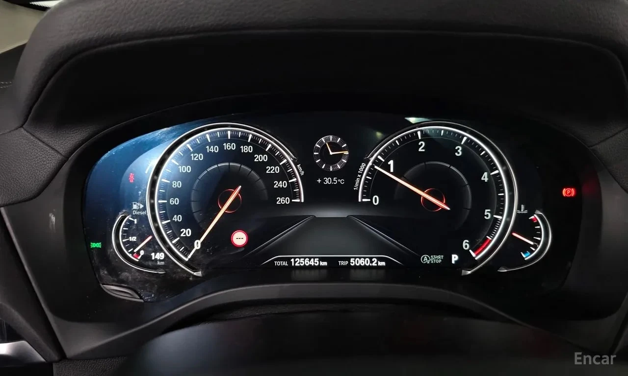 BMW X3 * xDrive 20d * ЦЕНА ДО БГ, снимка 8 - Автомобили и джипове - 55886602