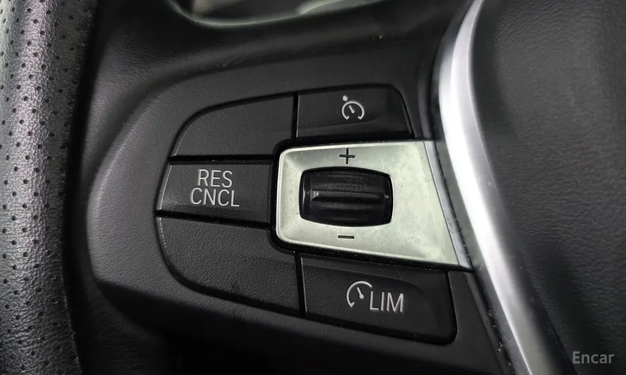 BMW X3 * xDrive 20d * ЦЕНА ДО БГ, снимка 15 - Автомобили и джипове - 55886602