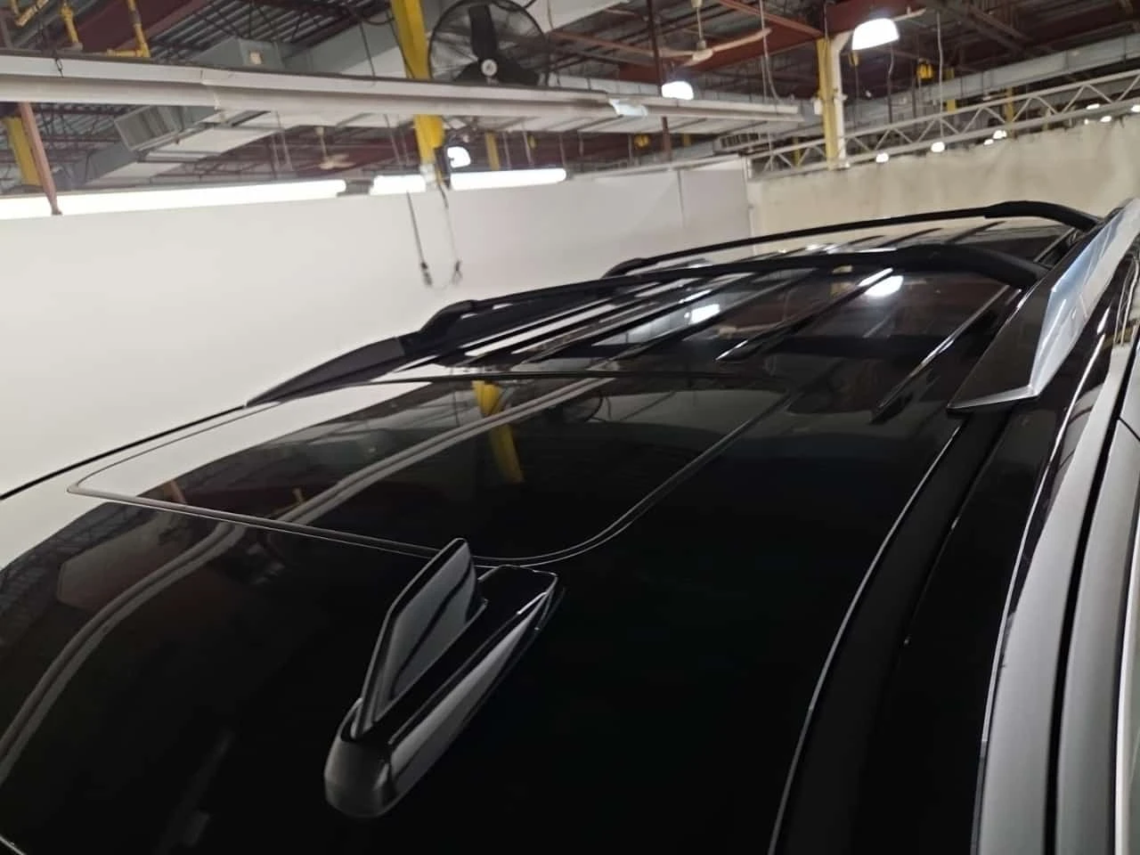 Cadillac Escalade * PREMIUM LUXURY * CARFAX* ПОДГРЕВ* ОБДУХВАНЕ* , снимка 6 - Автомобили и джипове - 56182252