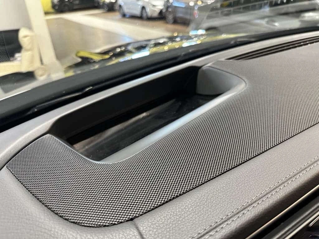 Mercedes-Benz GLE 350 350 AMG PACKAGE HEAD UP 360D BURMESTER ADAPTIV | Mobile.bg � ����������� 16