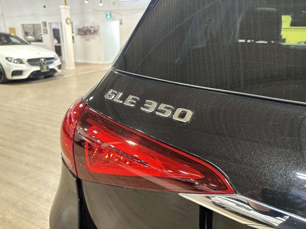 Mercedes-Benz GLE 350 350 AMG PACKAGE HEAD UP 360D BURMESTER ADAPTIV | Mobile.bg � ����������� 6