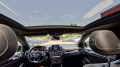 Mercedes-Benz GLE Coupe 350CDI/4MATIK/AMG/SERVIZNA ISTORIA - [9] 