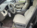 Bentley Bentayga EWB V8 LONG-HOB!!! - [12] 