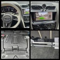 Bentley Bentayga EWB V8 LONG-HOB!!! - [14] 