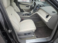Bentley Bentayga EWB V8 LONG-HOB!!! - [17] 