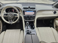 Bentley Bentayga EWB V8 LONG-HOB!!! - [13] 