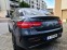 Обява за продажба на Mercedes-Benz GLE Coupe 350CDI/4MATIK/AMG/SERVIZNA ISTORIA ~79 999 лв. - изображение 6