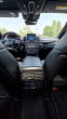 Обява за продажба на Mercedes-Benz GLE Coupe 350CDI/4MATIK/AMG/SERVIZNA ISTORIA ~79 999 лв. - изображение 4