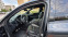Обява за продажба на Mercedes-Benz GLE Coupe 350CDI/4MATIK/AMG/SERVIZNA ISTORIA ~79 999 лв. - изображение 11