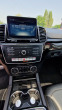 Обява за продажба на Mercedes-Benz GLE Coupe 350CDI/4MATIK/AMG/SERVIZNA ISTORIA ~79 999 лв. - изображение 9