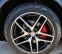 Обява за продажба на Mercedes-Benz GLE Coupe 350CDI/4MATIK/AMG/SERVIZNA ISTORIA ~79 999 лв. - изображение 8
