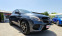 Обява за продажба на Mercedes-Benz GLE Coupe 350CDI/4MATIK/AMG/SERVIZNA ISTORIA ~79 999 лв. - изображение 2