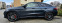 Обява за продажба на Mercedes-Benz GLE Coupe 350CDI/4MATIK/AMG/SERVIZNA ISTORIA ~79 999 лв. - изображение 10