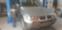 Обява за продажба на BMW X3 ~ 111 лв. - изображение 7
