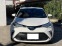 Обява за продажба на Toyota C-HR 1.8 Hybrid ~41 000 лв. - изображение 1