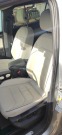 Обява за продажба на VW Tiguan R-Line All Space ~57 000 лв. - изображение 11