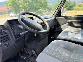 Iveco Daily 4x4 -2.8 Дизел, снимка 14