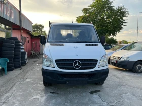 Mercedes-Benz Sprinter 313 313...4.30. | Mobile.bg    6