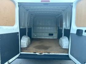 Fiat Ducato Климатик, снимка 13