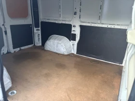 Fiat Ducato Климатик, снимка 14