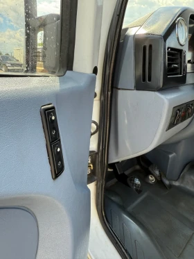 Mercedes-Benz Sprinter 412  *  *  | Mobile.bg    14