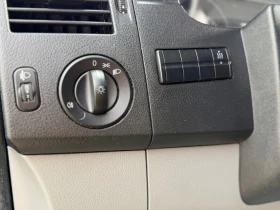 Mercedes-Benz Sprinter 313 9-МЕСТЕН!ТОП!2xКЛИМА! | Auto.bg — изображение 11