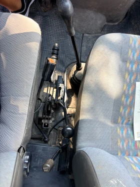 Iveco Daily 4x4 -2.8 ����� | Mobile.bg � ����� ������ 17